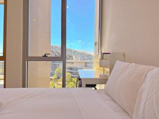 2b1b City View Apt By Accor Stadium - 5