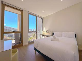 2b1b City View Apt By Accor Stadium - 4