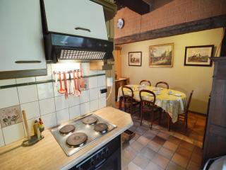 Cosy Cottage in Barvaux-Condroz with Garden - 2