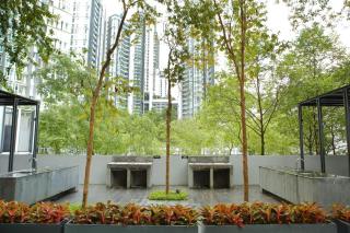 Calm & Airy 2BR - Legoland 3-min Drive - 7