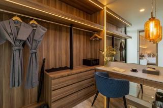 Elegant 4-Bedroom Luxury Pool Villa - 4