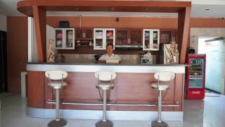 Tahoma Villas Seminyak by ABM - 9