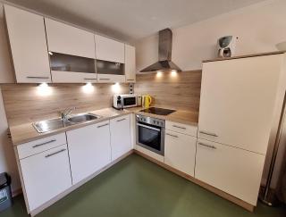 Apartment Martin - 5