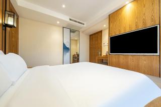 Home Inn Guiyang Railway Station - 4