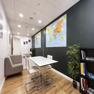 Student Only Stylish Ensuite at Drapery Place - 4