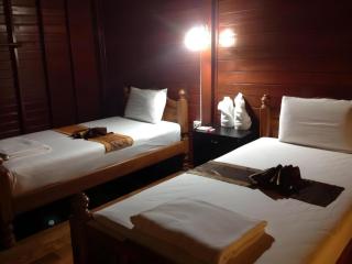 River Park Resort - 2