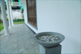 Aura Diamond International Wellness & Luxury Stays - 5