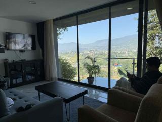 Villa by Bellavista - 0