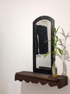 leemaz home stay - 9