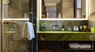 Rezen Hotel Pasonda Junyu - 8