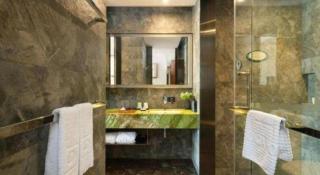 Rezen Hotel Pasonda Junyu - 6