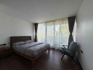 Villa by Bellavista - 4