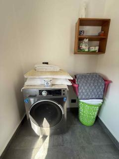 Villa by Bellavista - 3