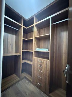 Villa by Bellavista - 2