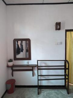 leemaz home stay - 7