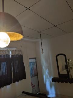 leemaz home stay - 5