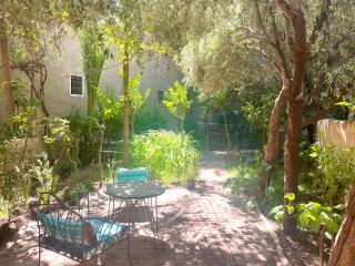 Atlas Mountains Retreat - 0