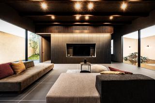 BLUE BLACK blue black - 5