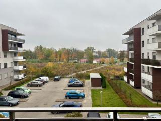 ApartamentywInie - 1