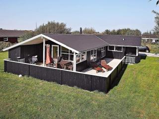 8 person holiday home in Hjørring-By Traum - 9