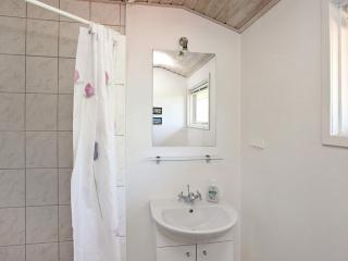 8 person holiday home in Hjørring-By Traum - 6