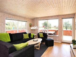8 person holiday home in Hjørring-By Traum - 5