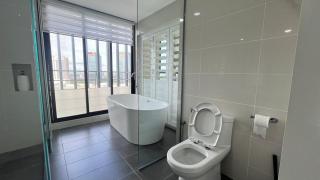 Southkey Mosaic -- MidValley & Mahjong & Pool Table #3BR2B #10pax by Cowidea - 2