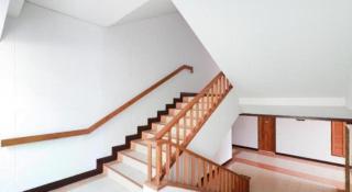 OYO 794 Nice Mum Lodge - 2