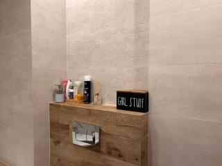 Pachecos' Garden - 6