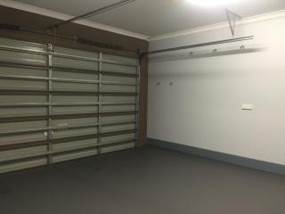 NORTH ADELAIDE 4 BED -1km to ADELAIDE OVAL - 3