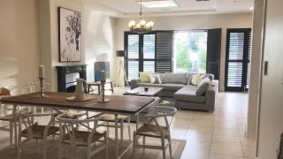 NORTH ADELAIDE 4 BED -1km to ADELAIDE OVAL - 2