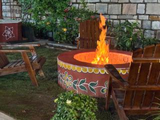 Green Hills Farm & Resorts - 5