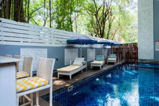 HelloWorld Calangute - 3