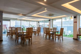 HelloWorld Calangute - 2