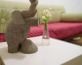 Villa Masseria Marini - 7