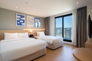 Chestertons Gyeongju - 5