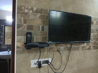 Sammruddhi Groups Budget - 6