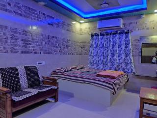 Sammruddhi Groups Budget - 9