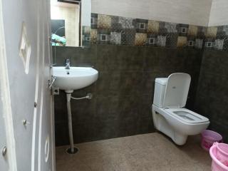 Sammruddhi Groups Budget - 4