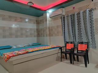 Sammruddhi Groups Budget - 3