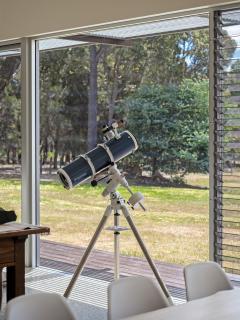 Hundred Acre Woodland Retreat - 5