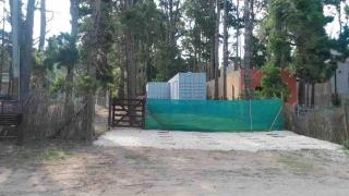 75m2, 300m beach 3 bedroom house - 9