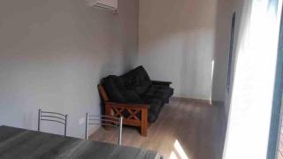 75m2, 300m beach 3 bedroom house - 8