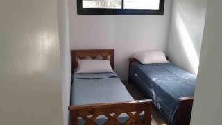 75m2, 300m beach 3 bedroom house - 6