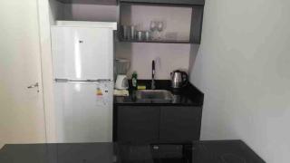 75m2, 300m beach 3 bedroom house - 3