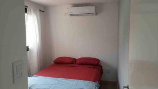 75m2, 300m beach 3 bedroom house - 1