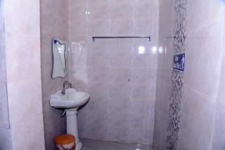 SRI RANGA RESIDENCY - 9