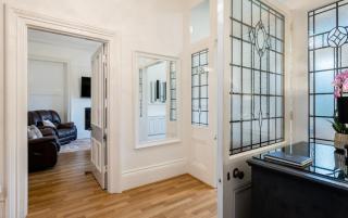 Stoneridge Holiday Cottage in Centre of Buxton - 7