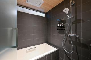 casana KYOTO - 5