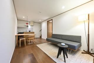 casana KYOTO - 4